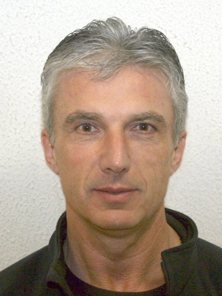 Ricard Jean paul2-w.jpg